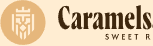 Artisanal Caramels